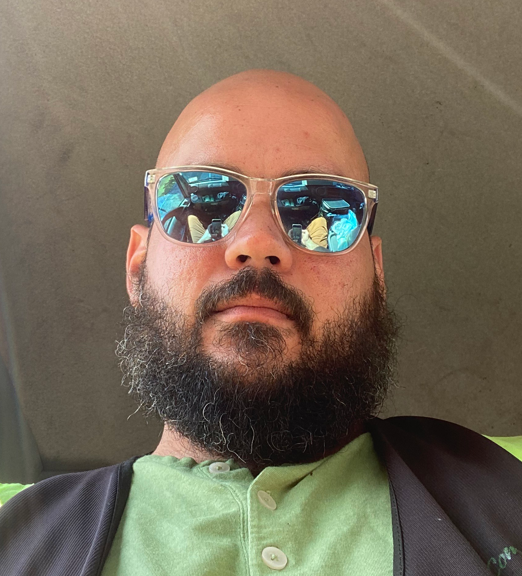 Elias Elias