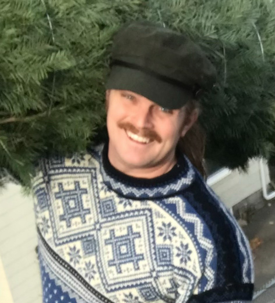 John John